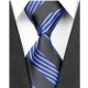 Polyesterová kravata NT0003
